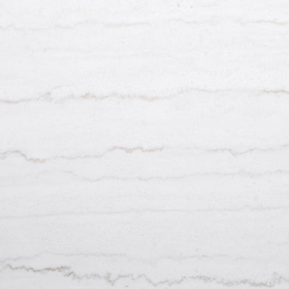 Jason - Round Marble Top Table