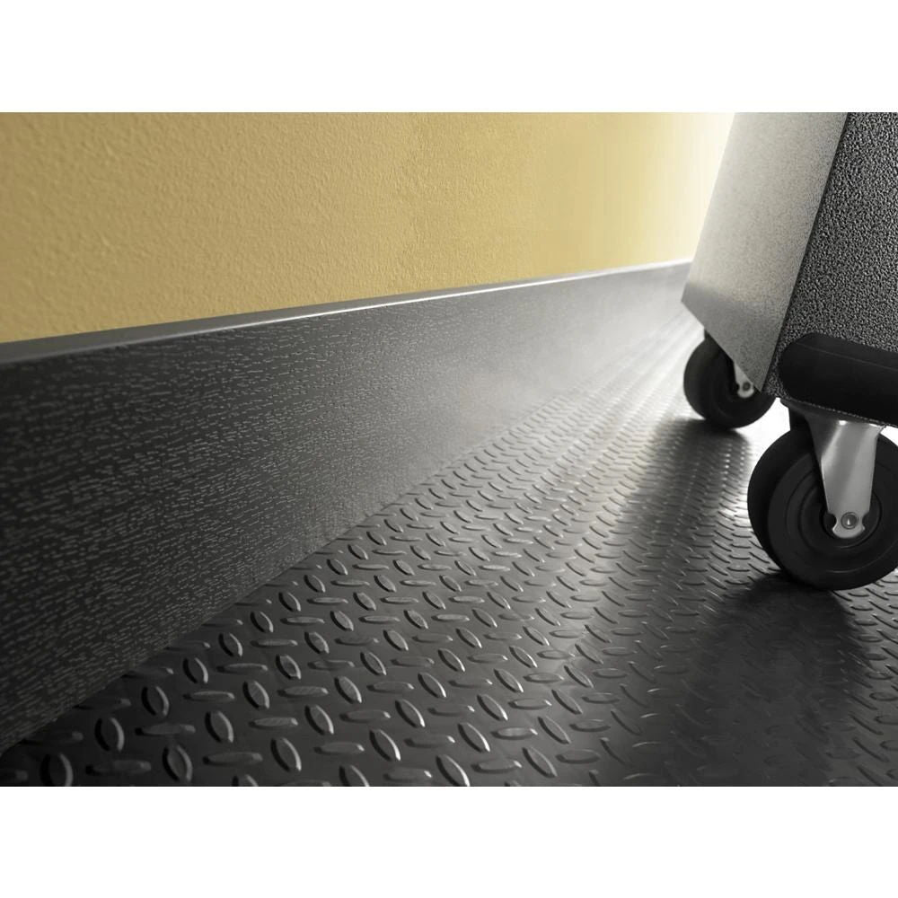 GearWall Panel Base Board (4-Pack)