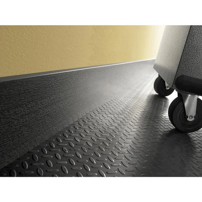 GearWall Panel Base Board (4-Pack)