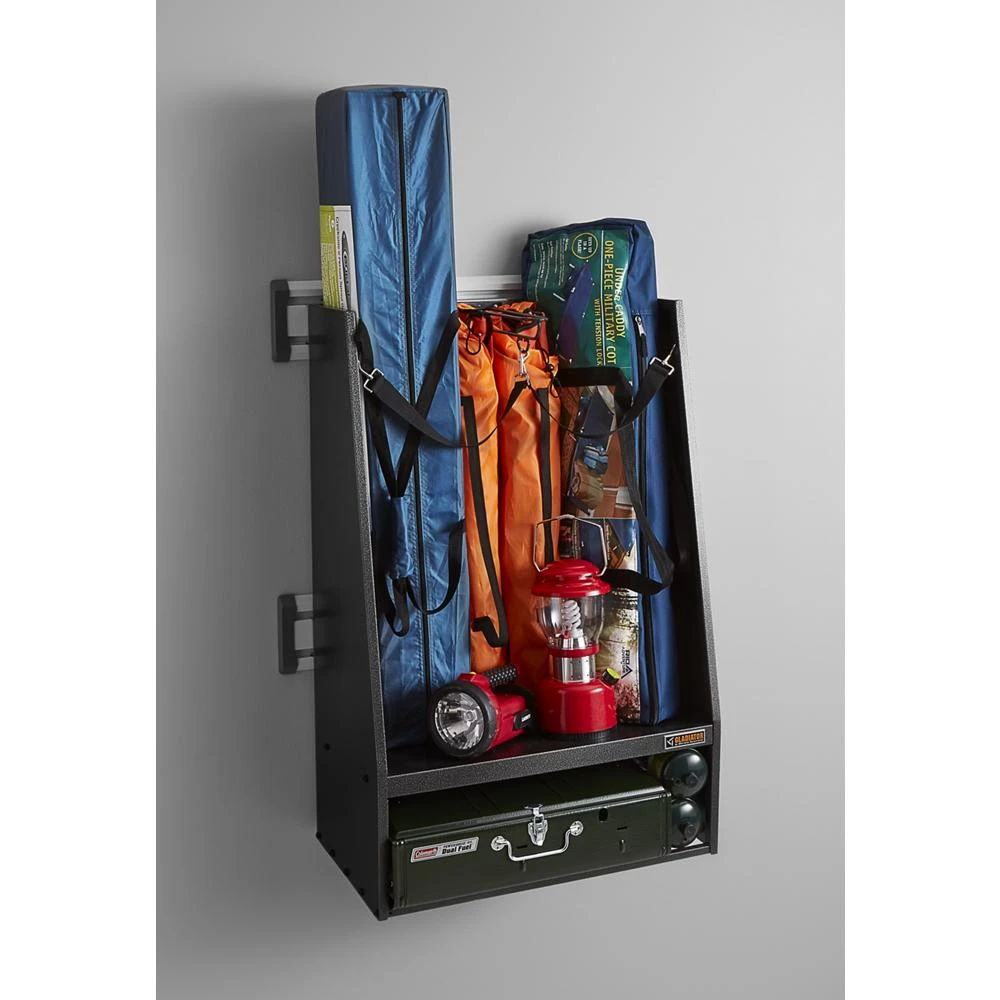 Golf GearTrack Pack