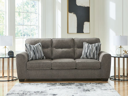Olten - Living Room Set