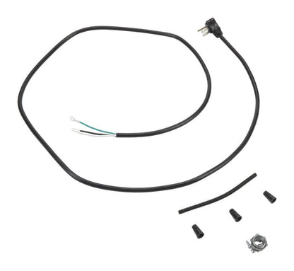 Dishwasher Power Supply Kit