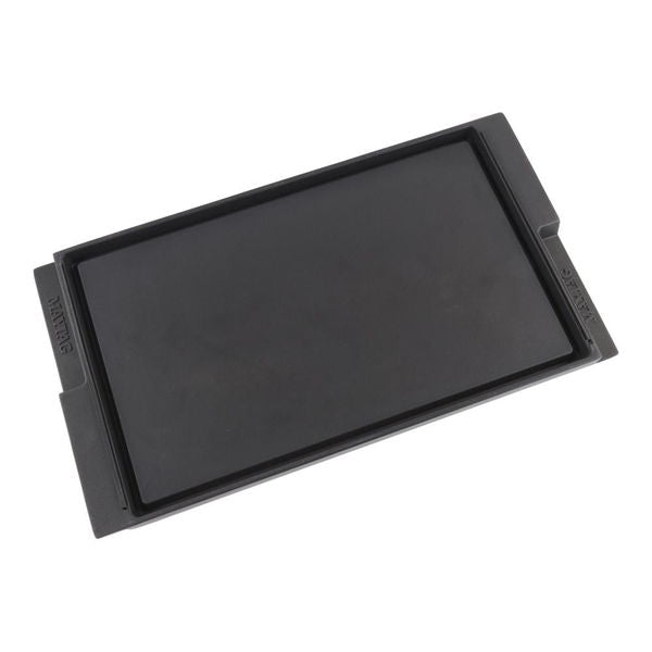 Cooktop Griddle