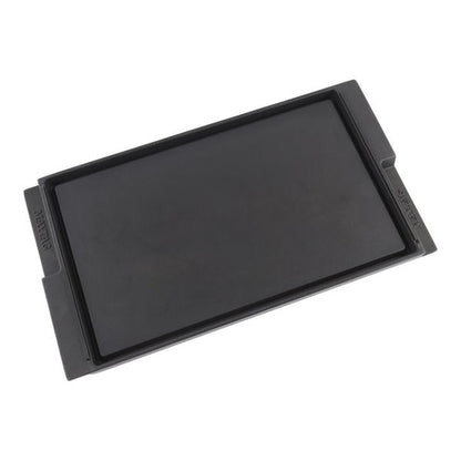 Cooktop Griddle