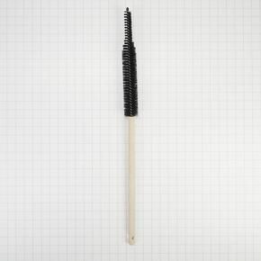 Multi-Use Cleaning Brush