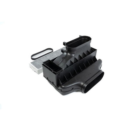 NextGen Induction Downdraft Cooktop Recirculation Kit (*Includes Filter)