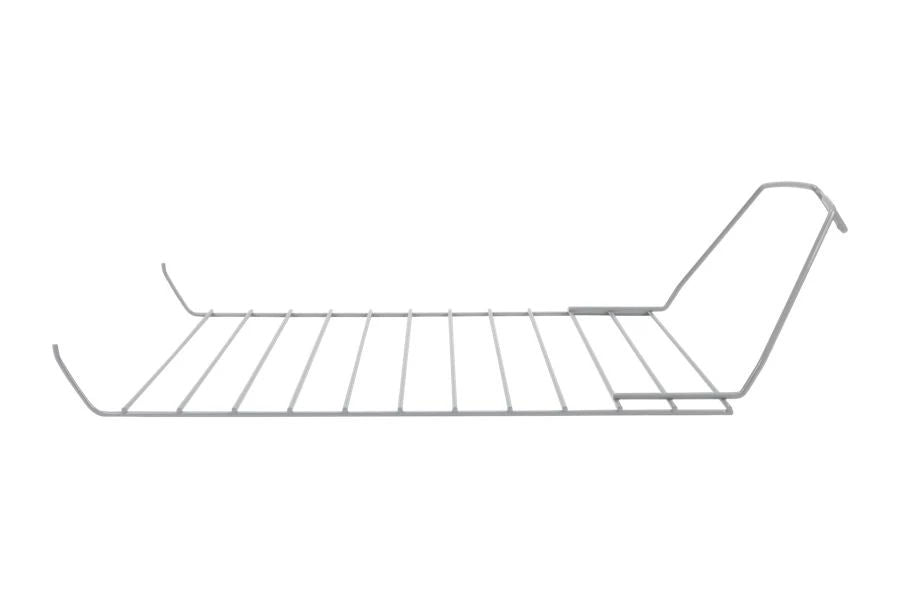 Steam Dryer Drying Rack