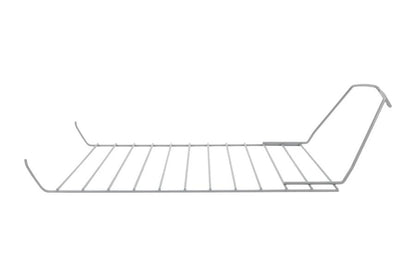 Steam Dryer Drying Rack