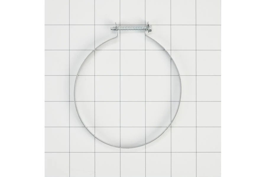 Dryer Telescoping Vent Periscope