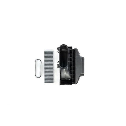NextGen Induction Downdraft Cooktop Recirculation Kit (*Includes Filter)