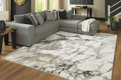 Worthbrook - Rug