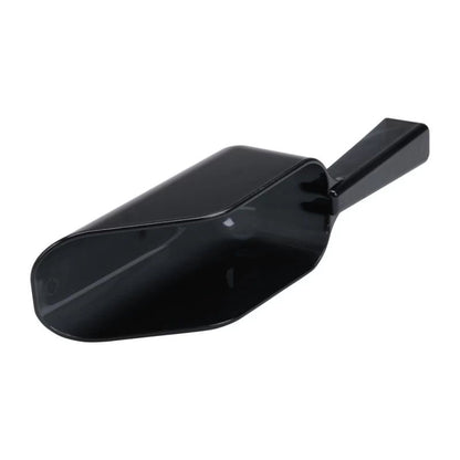 Refrigerator Ice Scoop