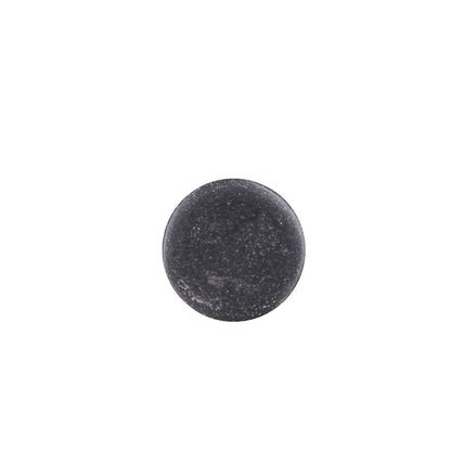 Touch-Up Paint With A Brush, 0.6-Oz - Charcoal Sparkle
