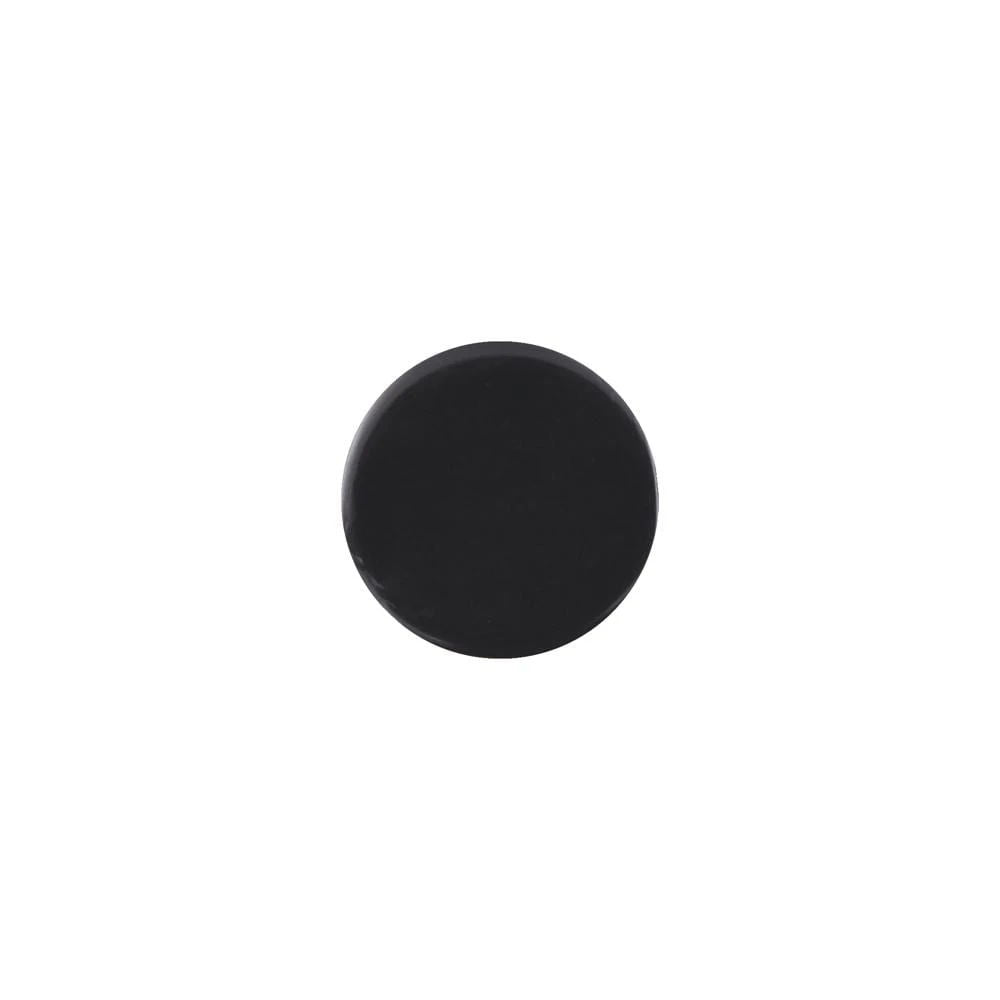 Touch-Up Paint With A Brush, 0.6-Oz - Imperial Black