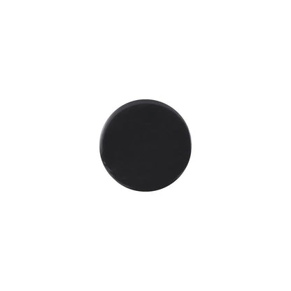 Touch-Up Paint With A Brush, 0.6-Oz - Imperial Black