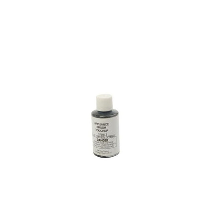 Touch-Up Paint With A Brush - Blue Carbon Sparkle 0.6-Oz