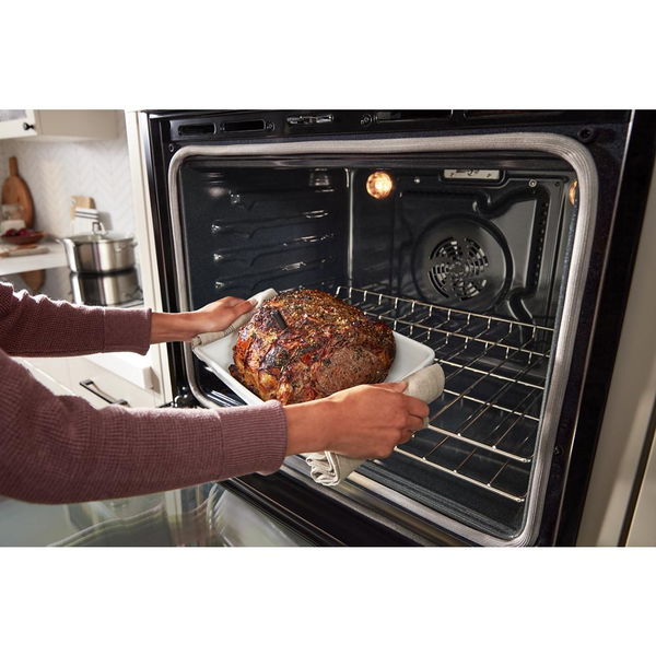 Yummly Smart Bluetooth Meat Thermometer