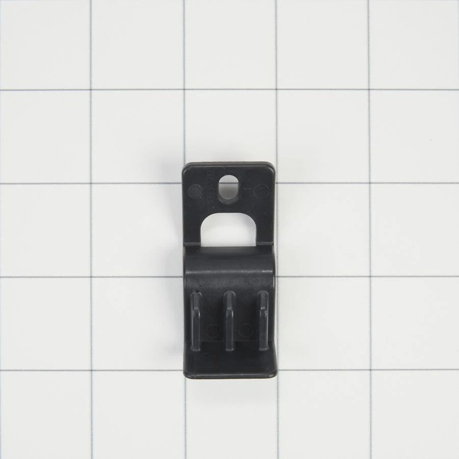 Built-In Range Flush Installation Trim Kit, Fits Jjw3430Ds, Jjw3430Dp, Jjw3830Ds, And Jjw3830Dp - Stainless Steel