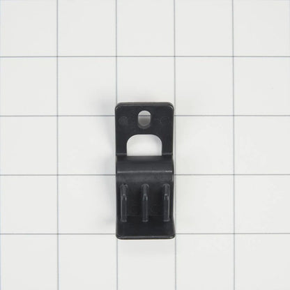 Built-In Range Flush Installation Trim Kit, Fits Jjw3430Ds, Jjw3430Dp, Jjw3830Ds, And Jjw3830Dp - Stainless Steel