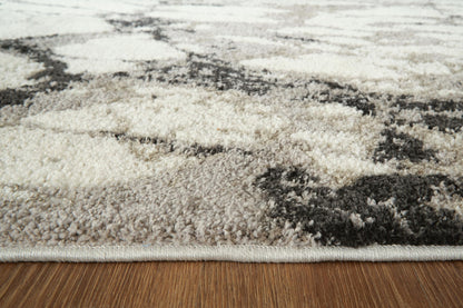 Worthbrook - Rug