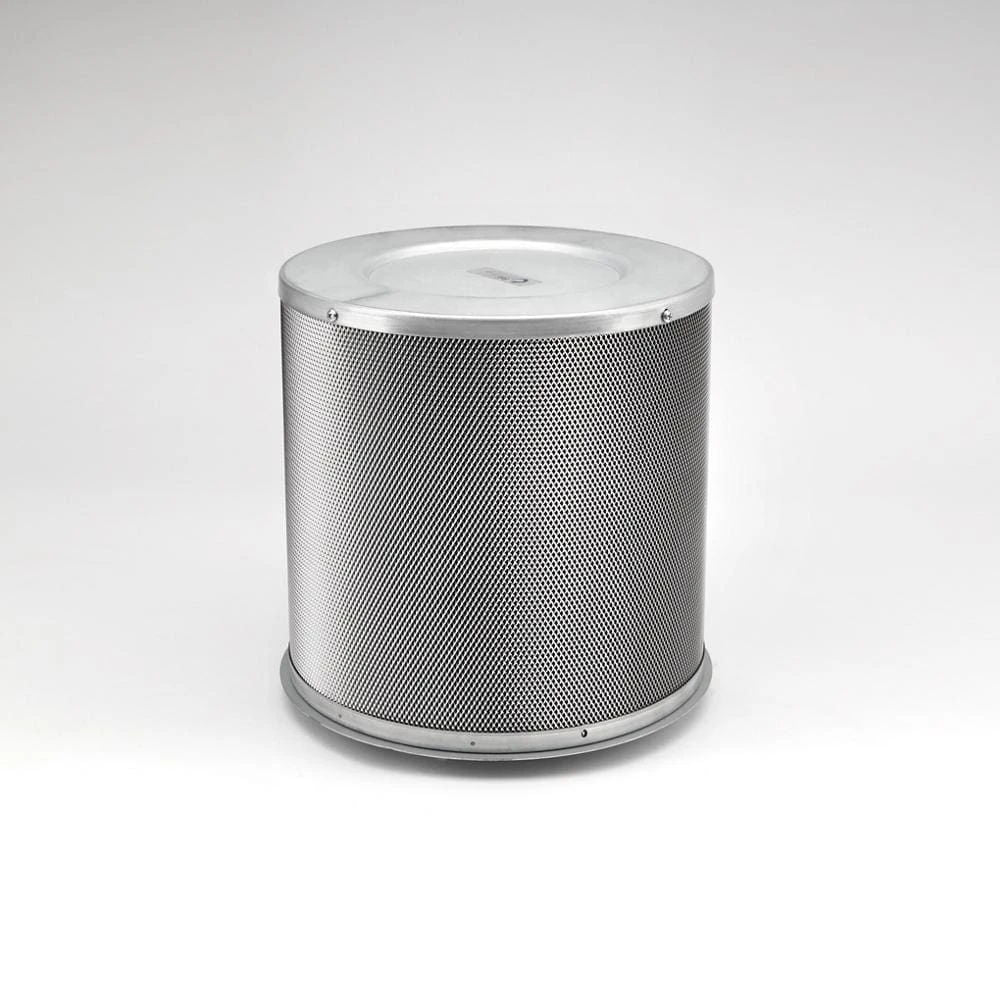 Charcoal Range Hood Replacement Filter For Models Jvr0430Hs And Jvr0436Hs