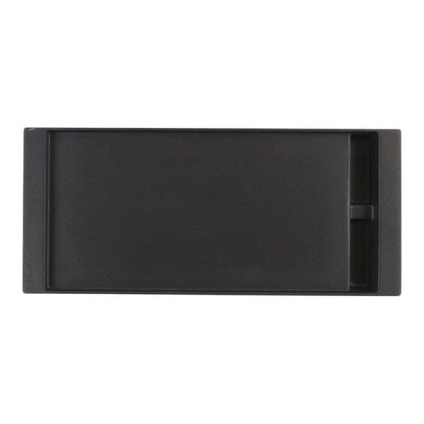 Cast Aluminum Gas Range Griddle