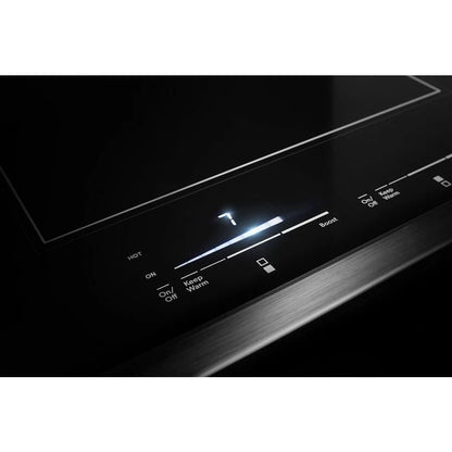 Lustre 24" Induction Flex Cooktop