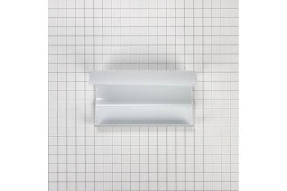 Refrigerator Beverage Rack