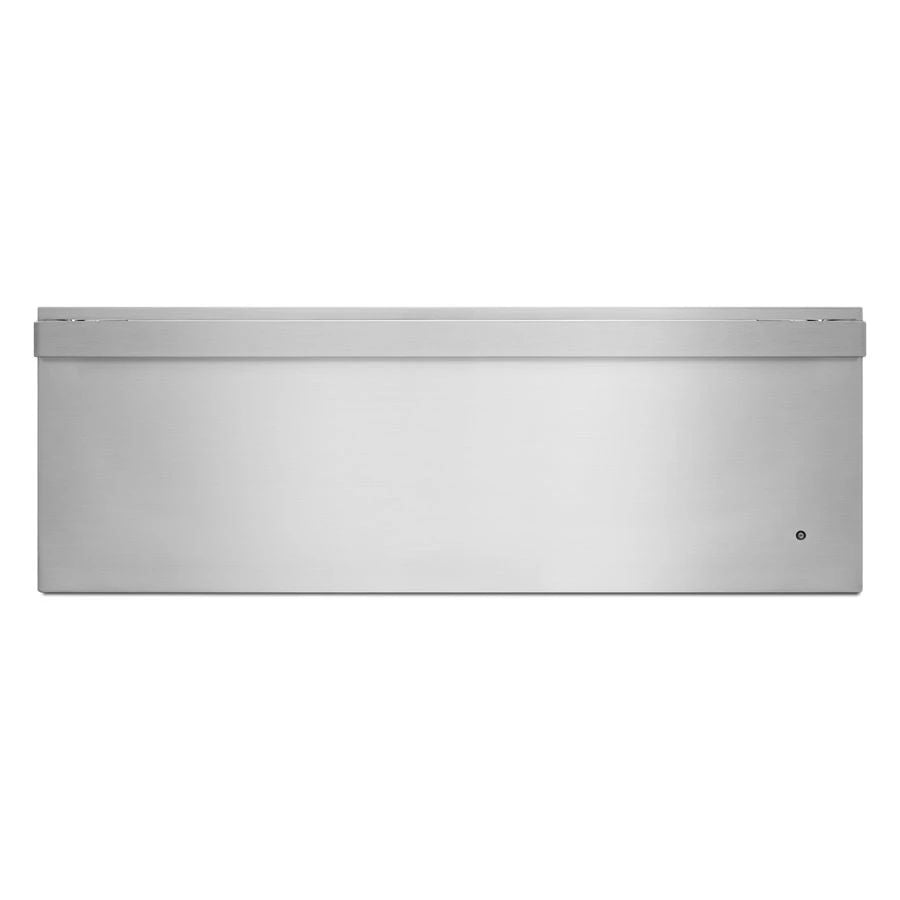 Noir 30" 1.5 Cubic Feet Capacity Warming Drawer