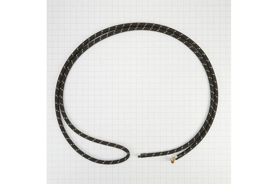 Dishwasher Water Supply Hose Kit