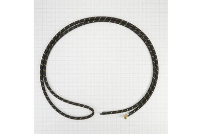 Dishwasher Water Supply Hose Kit