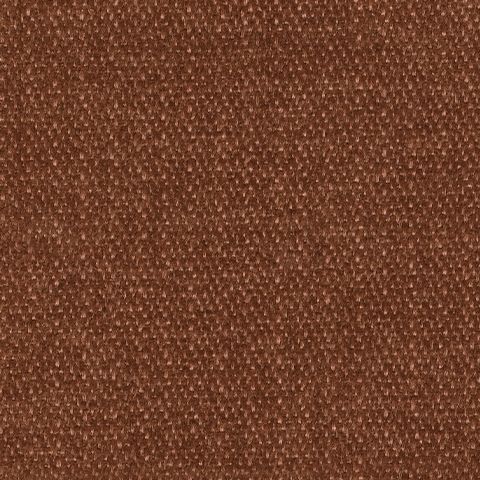 Modmax - Straight Sectional - Spice