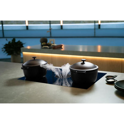 36" NextGen JennAir Downdraft Induction Cooktop