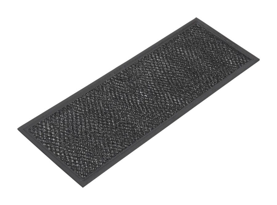 Cooktop Downdraft Vent Grease Filter