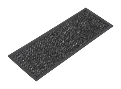 Cooktop Downdraft Vent Grease Filter