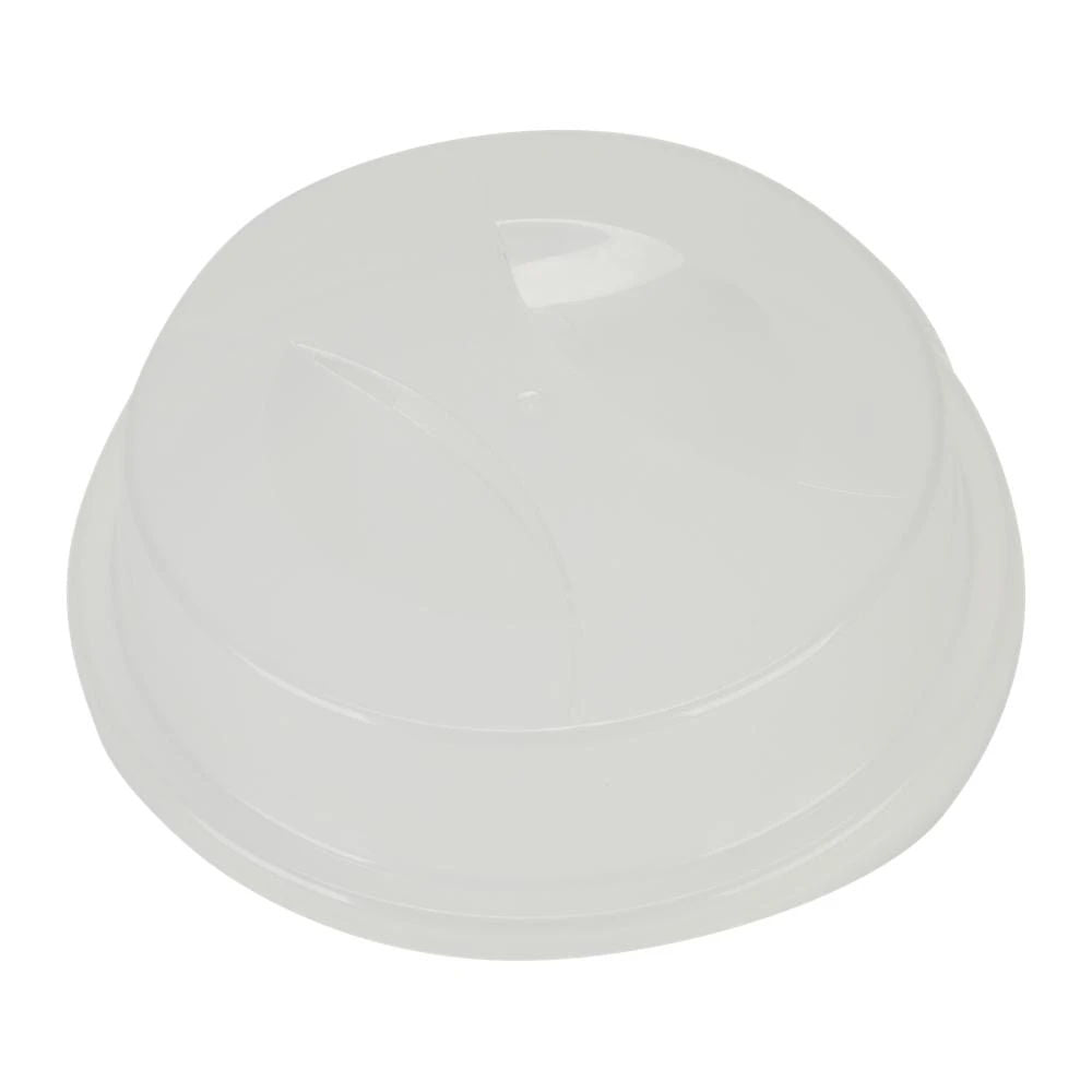 Microwave Plate Cover For Models Jmc6244Hl, Jmc6244Hm