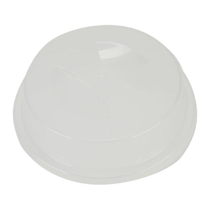 Microwave Plate Cover For Models Jmc6244Hl, Jmc6244Hm