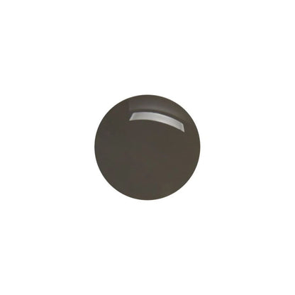 Touch-Up Paint With A Brush, 0.6-Oz - Midnight Gray