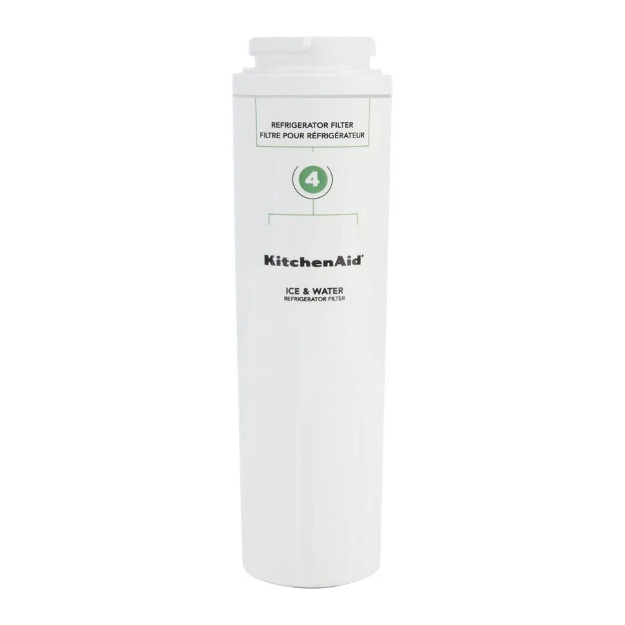 Refrigerator Water Filter 4 - Kad4Rxd1 (Pack Of 1)