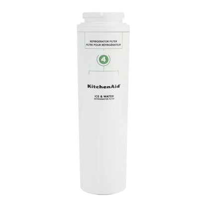 Refrigerator Water Filter 4 - Kad4Rxd1 (Pack Of 1)