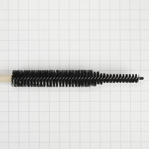 Multi-Use Cleaning Brush