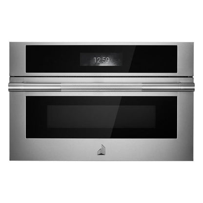 Rise 30" Single Wall Speed Oven