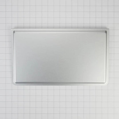 Drip Tray For Smart Oven - Stainless Steel