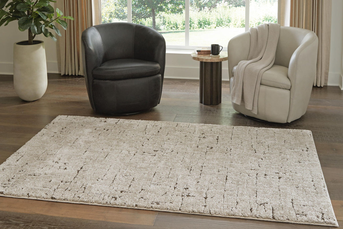Claygrove - Rug