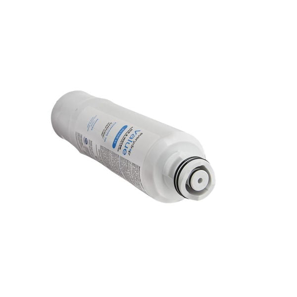 Everydrop Value Refrigerator Water Refrigerator Filter S2 (Compares To Samsung Haf-Cin)