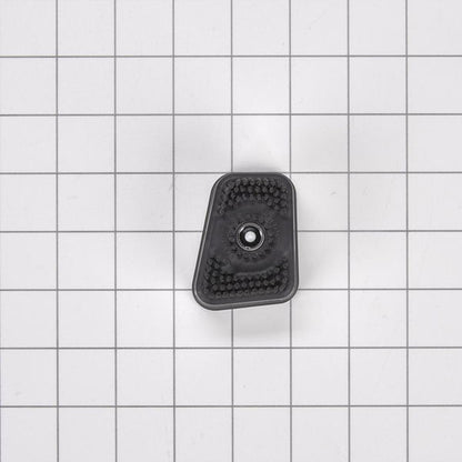 Stain Removal Prewash Brush