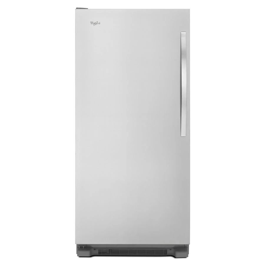 18 Cubic Feet SideKicks All-Freezer With Fast Freeze