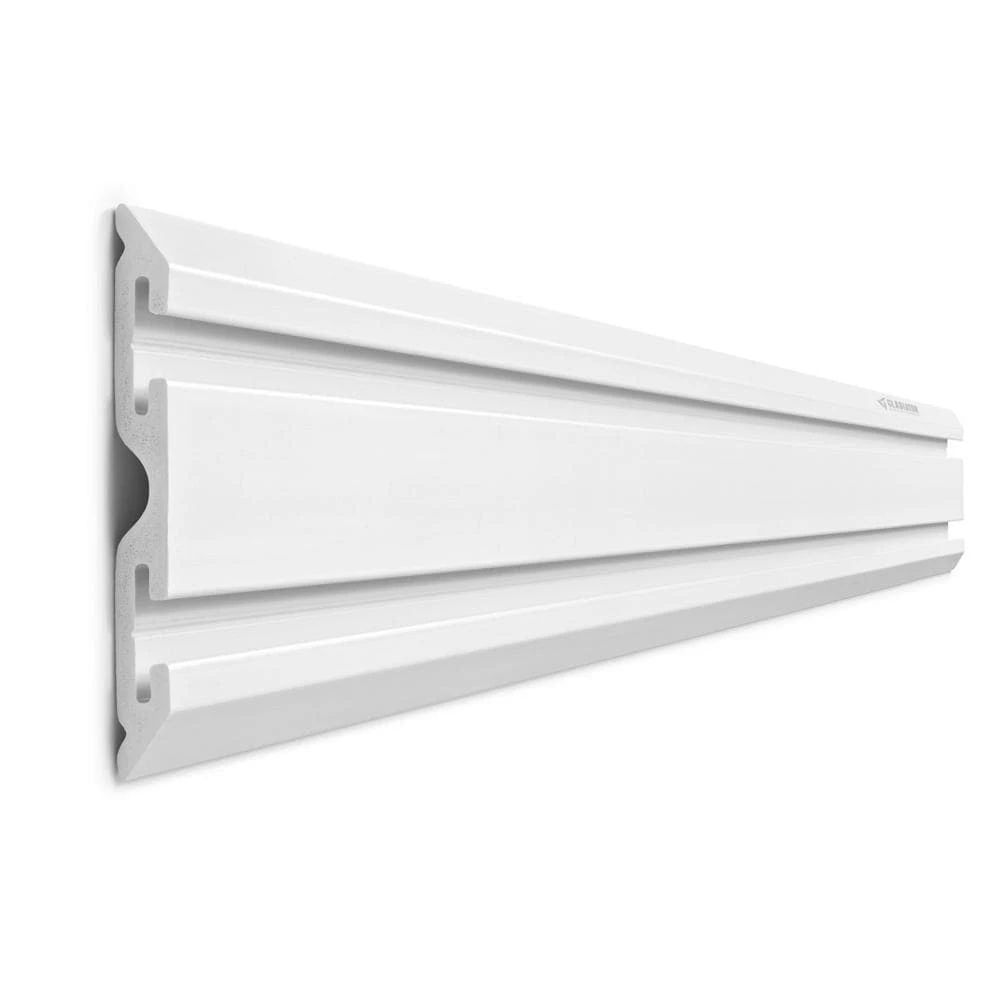 GearTrack Channel (1 pack)