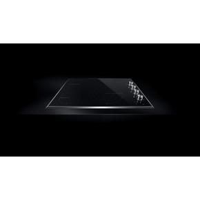 Lustre Stainless 30" Electric Radiant Cooktop