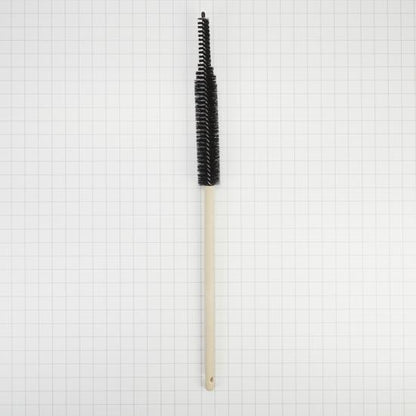 Multi-Use Cleaning Brush